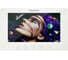 Монитор Falcon Eye Cosmo - 4 00-00230471 2