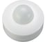 Датчик движения Uniel USN-13-360R-1200W-3LUX-12M-0,6-1,5m/s-WH 06565 1