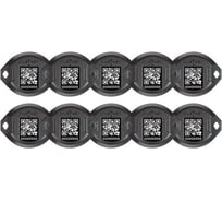 Bluetooth метка BTT-10 Milwaukee 4933478643
