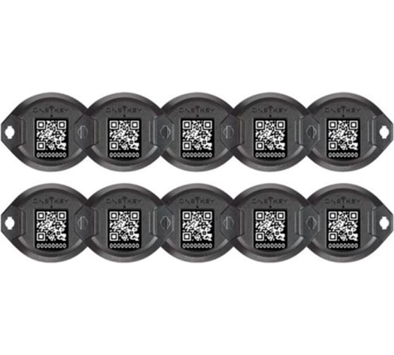 Bluetooth метка BTT-10 Milwaukee 4933478643 1