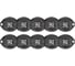 Bluetooth метка BTT-10 Milwaukee 4933478643 1