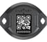 Bluetooth метка BTT-10 Milwaukee 4933478643 2
