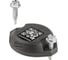 Bluetooth метка BTT-10 Milwaukee 4933478643 3