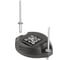 Bluetooth метка BTT-10 Milwaukee 4933478643 4