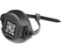 Bluetooth метка BTT-10 Milwaukee 4933478643 5