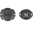Bluetooth метка BTT-10 Milwaukee 4933478643 6