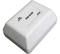 Устройство управления и коммутации Магнито-контакт УУК 12-02 2341