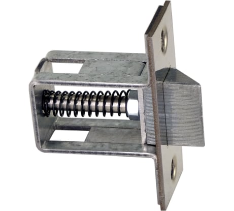 Ответная часть для электромеханической защелки PROMIX Promix-AD.KM.02