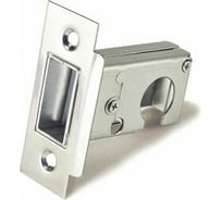 Механизм разблокировки замка PROMIX Promix-AD.KM.01 00-00036048