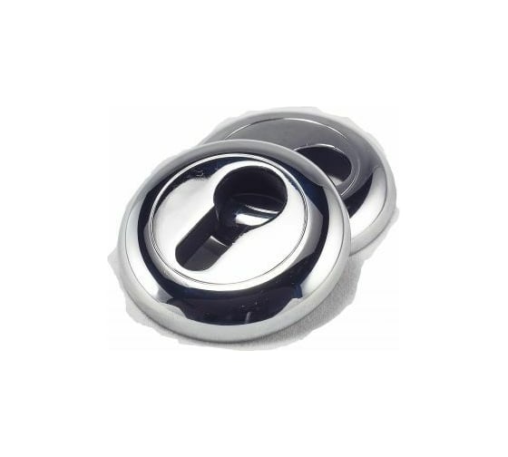 Механизм разблокировки замка PROMIX Promix-AD.KM.01 00-00036048