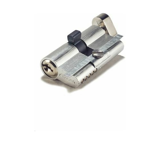 Механизм разблокировки замка PROMIX Promix-AD.KM.01 00-00036048
