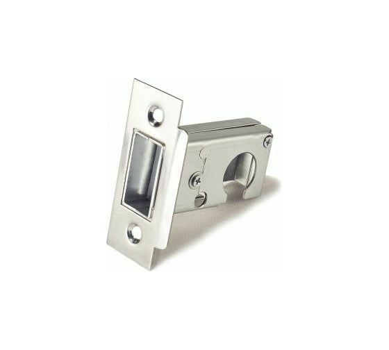 Механизм разблокировки замка PROMIX Promix-AD.KM.01 00-00036048