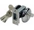 Механизм разблокировки замка PROMIX AD.KM.01 00-00036048 3