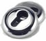 Механизм разблокировки замка PROMIX AD.KM.01 00-00036048 4