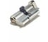 Механизм разблокировки замка PROMIX AD.KM.01 00-00036048 5