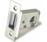 Механизм разблокировки замка PROMIX AD.KM.01 00-00036048 1