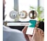 Умный шлюз Roximo Zigbee + Bluetooth GWZBT01 3