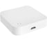 Умный шлюз Roximo Zigbee + Bluetooth GWZBT01 4