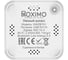 Умный шлюз Roximo Zigbee + Bluetooth GWZBT01 5