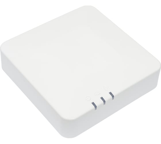 Центр умного дома LIVICOM livi smart hub 4g 19000188