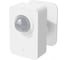 Умный Zigbee датчик движения Roximo SZP06 1
