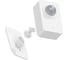 Умный Zigbee датчик движения Roximo SZP06 4