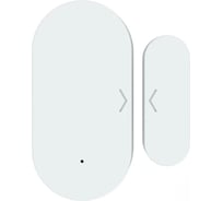 Умный Zigbee датчик открытия дверей и окон Roximo SZD08