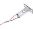 Электромеханический замок PROMIX SM203.01.2, нормально открытый, 24В, датчик состояния Promix-SM203.01.2 3