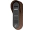 Вызывная видеопанель цветного видеодомофона COMMAX DRC-4CPHD(Медь) DRC-4CPHD(BROWN) 1