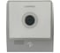Вызывная видеопанель цветного видеодомофона COMMAX DRC 4U (Белый) DRC-4U(WHITE) 1