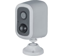 Видеокамера Navigator 82 639 nsh-cam-05 82639