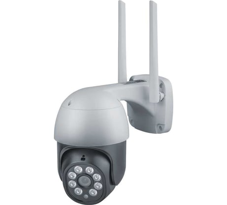 Видеокамера Navigator 93 138 nsh-cam-07 93138