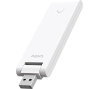 Центр управления умным домом USB E1 AQARA HE1-G01