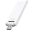 Центр управления умным домом USB E1 AQARA HE1-G01 1