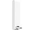 Центр управления умным домом USB E1 AQARA HE1-G01 2