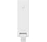 Центр управления умным домом USB E1 AQARA HE1-G01 3