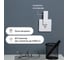 Центр управления умным домом USB E1 AQARA HE1-G01 5