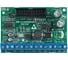 Плата расширения для PowerMaster-30 Visonic ioXpander-2x1 2009054 1
