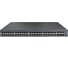 Управляемый коммутатор Gigalink L3 уровня 3, 48 портов 100/1000BaseT, 6 портов SFP+ 10G BaseX GL-SW-G301-54TC 1