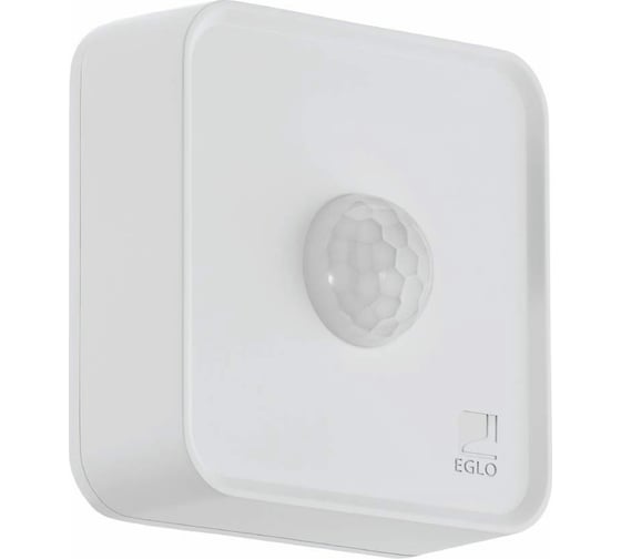 Датчик движения EGLO ПРОМО Connect Sensor 97475