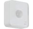 Датчик движения EGLO ПРОМО Connect Sensor 97475 1