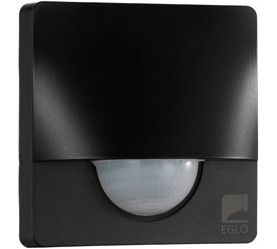 Датчик движения EGLO Detect me 3 97465