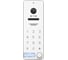 Накладная вызывная панель видеодомофона Tantos iPanel 2 WG (White) EM KBD HD 00-00182184 3