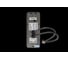 Цветная вызывная панель видеодомофона Tantos на 4 абонента iPanel 2 (Metal) HD 4 аб. 00-00188534 3