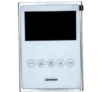 Видеодомофон Lermom L44
