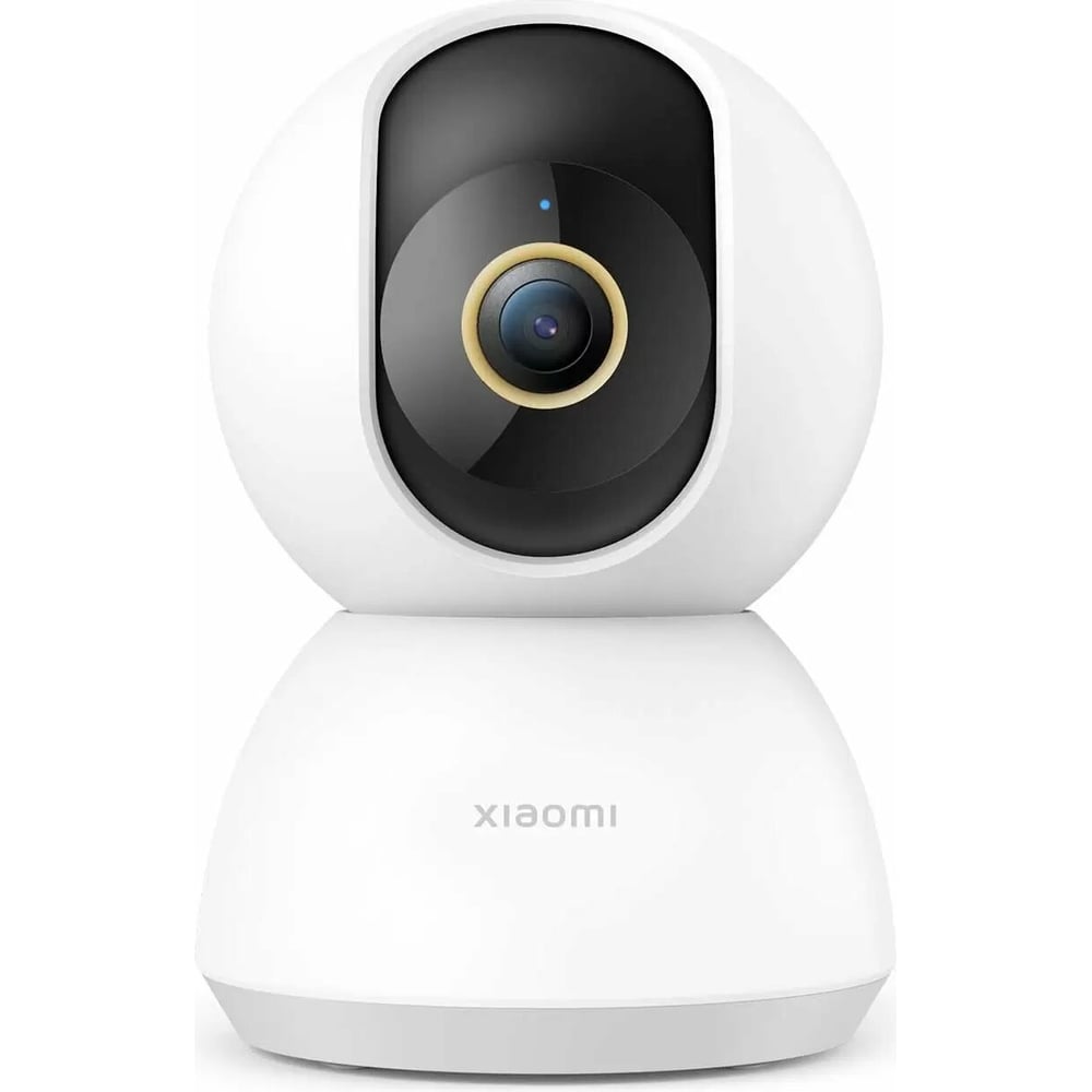 IP-камера Xiaomi Smart Camera C300 (BHR6540GL)