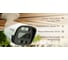 Уличная AHD камера видеонаблюдения PS-link AHD102C FullColor в металлическом корпусе 4069 2