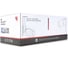 Камера видеонаблюдения PS-link WiFi IP 5мп 1944p XMS50 с Led подсветкой 4123 10