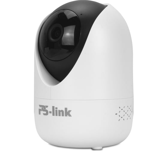 Камера видеонаблюдения PS-link WiFI 3Мп XMH30 с поворотным механизмом 4122