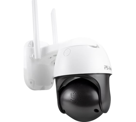 Поворотная камера видеонаблюдения PS-link WiFi 3Мп WPN30HD 3610